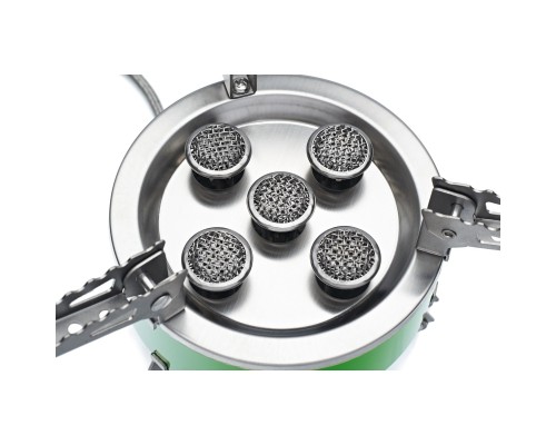 Пальник BRS BRS-75