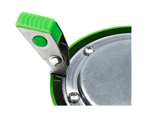 Пальник BRS BRS-75