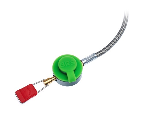 Пальник BRS BRS-75