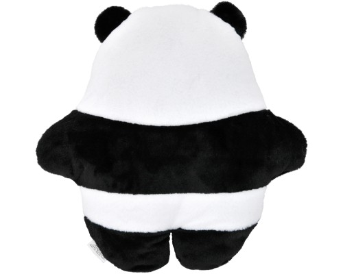 М'яка іграшка Tigres Панда, 45 см (ПД-0261)