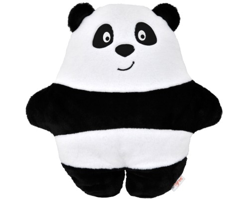 М'яка іграшка Tigres Панда, 45 см (ПД-0261)