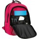 Рюкзак шкільний Cool For School 44x32x20 см 28 л Рожевий (CF86588-12)