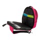 Рюкзак шкільний Cool For School 44x32x20 см 28 л Рожевий (CF86588-12)
