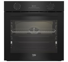Духова шафа Beko BBIR17300BCS