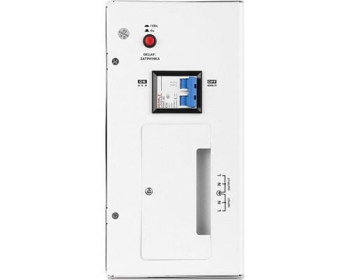 Стабілізатор REAL-EL STAB WM-10000 (EL122400015)