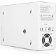 Стабілізатор REAL-EL STAB WM-10000 (EL122400015)