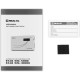 Стабілізатор REAL-EL STAB WM-10000 (EL122400015)