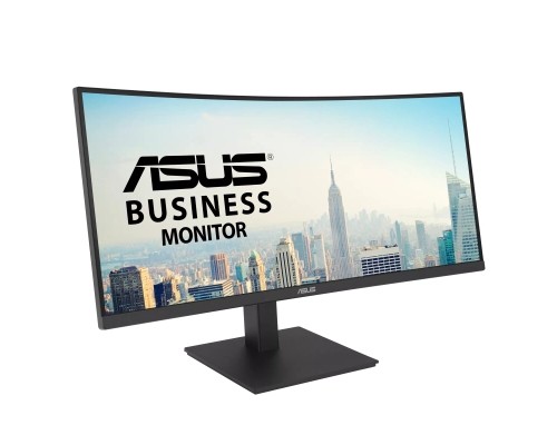 Монітор ASUS VA34VCPSN
