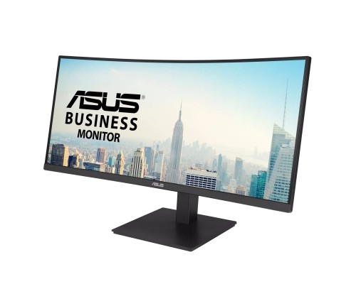 Монітор ASUS VA34VCPSN