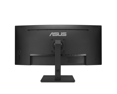 Монітор ASUS VA34VCPSN