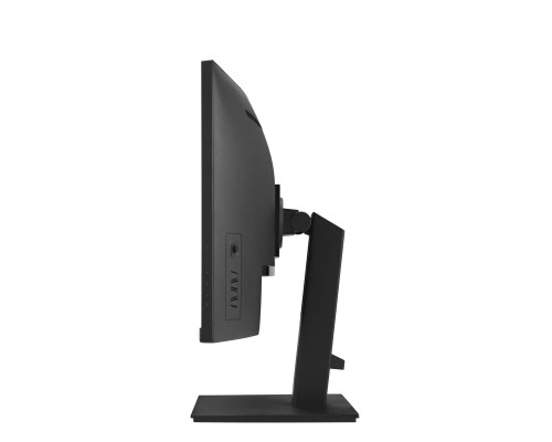 Монітор ASUS VA34VCPSN