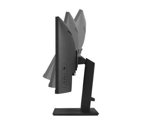 Монітор ASUS VA34VCPSN