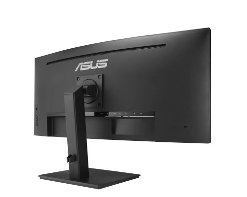 Монітор ASUS VA34VCPSN