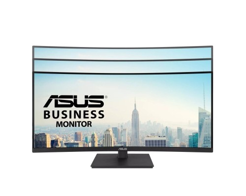 Монітор ASUS VA34VCPSN