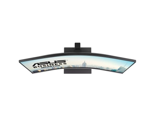 Монітор ASUS VA34VCPSN