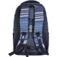 Рюкзак шкільний Cool For School 43 x 30 x 6 см 7 л Для хлопчиків Різнобарвний (CF86349)