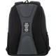 Рюкзак шкільний Cool For School 43 x 30 x 6 см 7 л Для хлопчиків Різнобарвний (CF86349)