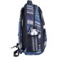 Рюкзак шкільний Cool For School 43 x 30 x 6 см 7 л Для хлопчиків Різнобарвний (CF86349)