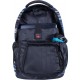 Рюкзак шкільний Cool For School 43 x 30 x 6 см 7 л Для хлопчиків Різнобарвний (CF86349)