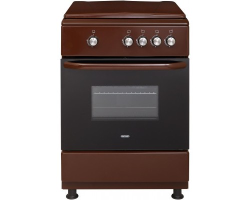 Плита Eleyus ORUM 6001 EF BR