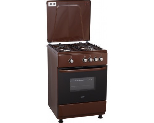 Плита Eleyus ORUM 6001 EF BR