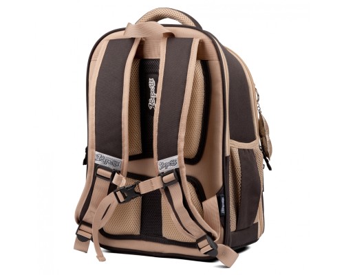 Портфель 1 вересня S-98 Pussycat (559501)