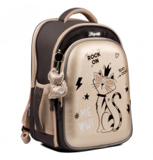 Портфель 1 вересня S-98 Pussycat (559501)