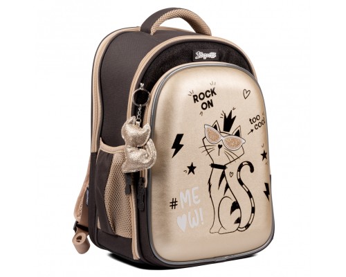 Портфель 1 вересня S-98 Pussycat (559501)