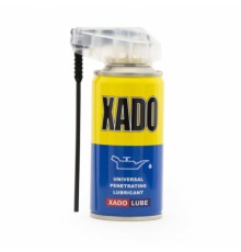 Мастило автомобільне Xado мультифункціональна проникаюча 150 мл (ХА 31014)