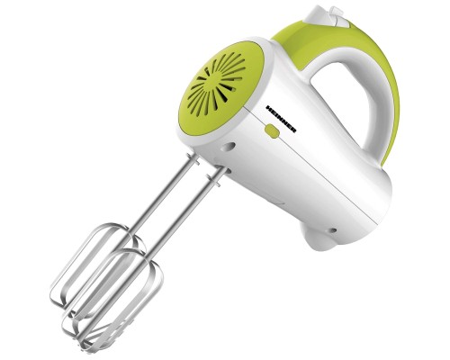 Міксер HEINNER HM-250GR