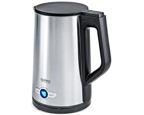 Електрочайник First FA-5407-5