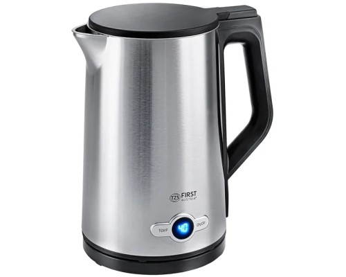 Електрочайник First FA-5407-5