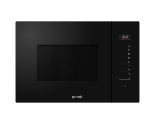 Мікрохвильова піч Gorenje BMI 251 SG