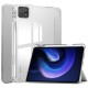 Чохол до планшета BeCover TPU Edge stylus mount Xiaomi Mi Pad 6 / 6 Pro 11
