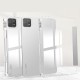 Чохол до планшета BeCover TPU Edge stylus mount Xiaomi Mi Pad 6 / 6 Pro 11