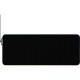 Килимок для мишки Lorgar Steller 919 RGB USB Black (LRG-GMP919)