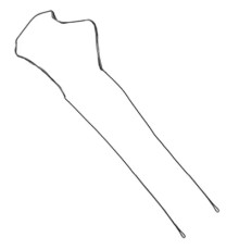 Тятива Poe Lang Axis (CRS-100)