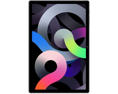Планшет Blackview Tab 15 Pro 10.51