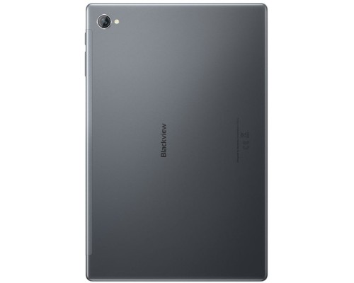 Планшет Blackview Tab 15 Pro 10.51