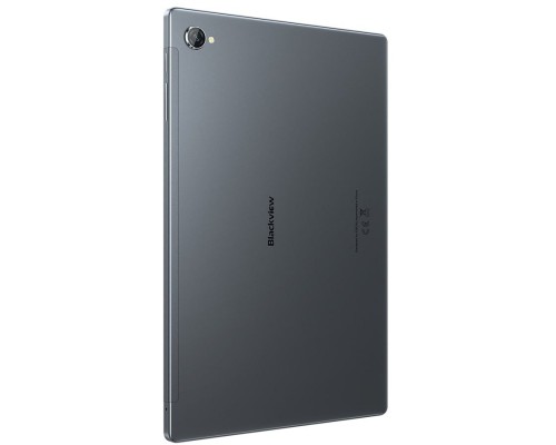 Планшет Blackview Tab 15 Pro 10.51
