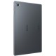 Планшет Blackview Tab 15 Pro 10.51