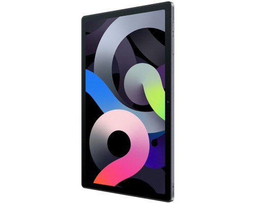 Планшет Blackview Tab 15 Pro 10.51