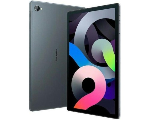 Планшет Blackview Tab 15 Pro 10.51