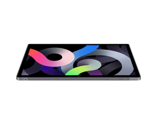 Планшет Blackview Tab 15 Pro 10.51