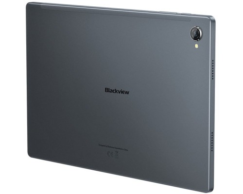 Планшет Blackview Tab 15 Pro 10.51