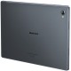 Планшет Blackview Tab 15 Pro 10.51