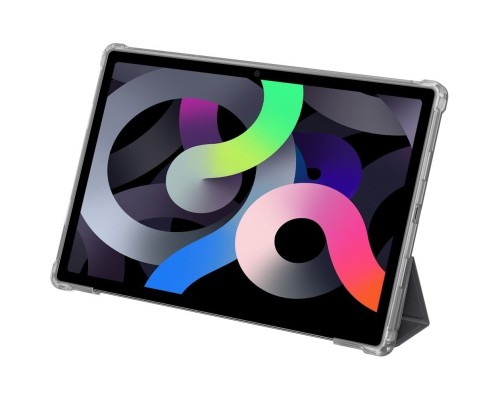 Планшет Blackview Tab 15 Pro 10.51