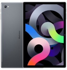 Планшет Blackview Tab 15 Pro 10.51