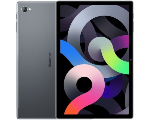 Планшет Blackview Tab 15 Pro 10.51