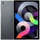 Планшет Blackview Tab 15 Pro 10.51